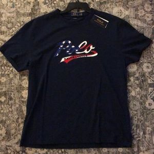 Polo Ralph Lauren Tee